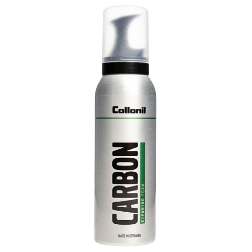 ARKK Copenhagen - Shoecare Carbon rengøringsskum 125 ML Shoecare